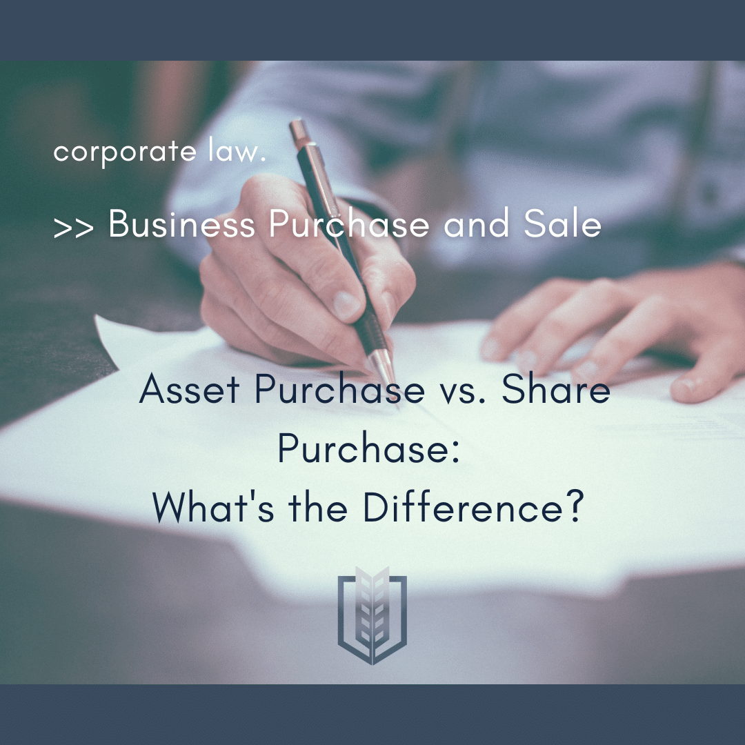 share v asset blog18|bigstock Lawyer And Client Shake Hands 434864627