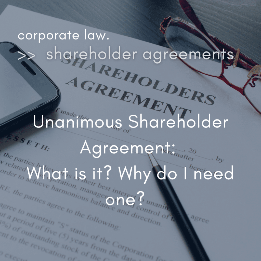 unanimous shareholder agreement|bigstock The Hands Of The Wife And Husb 381496646