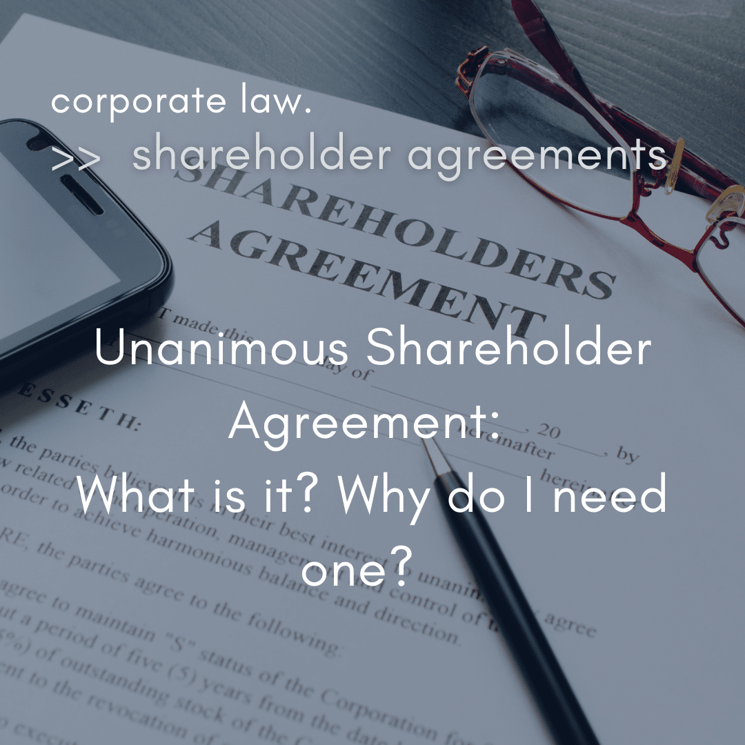 unanimous shareholder agreement|bigstock The Hands Of The Wife And Husb 381496646
