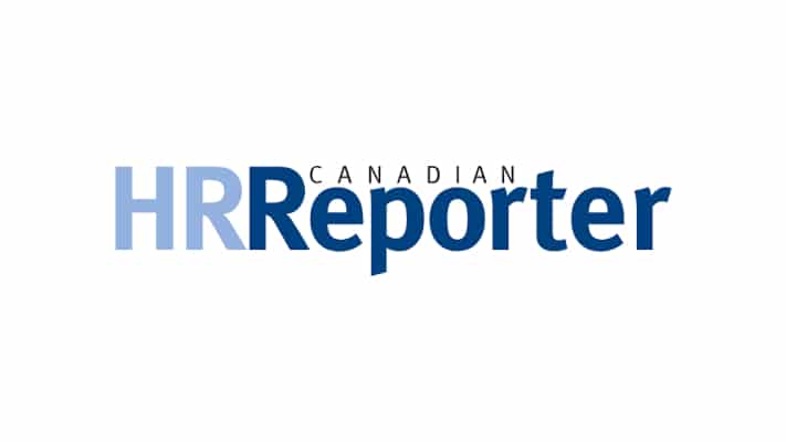 0,000 award: Employer fails to prove lack of mitigation in case highlighting challenges for HR | Canadian HR Reporter