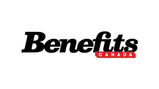 Employee’s termination following mental-health leave not discriminatory: tribunal