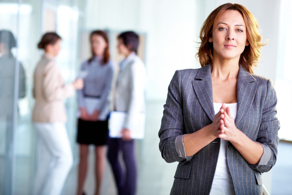 how to terminate an employee in alberta