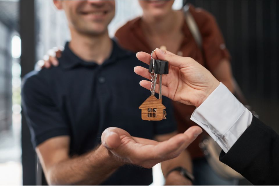 buying a business in alberta