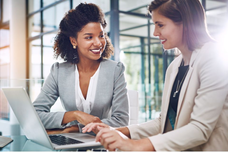 incorporate a business in alberta