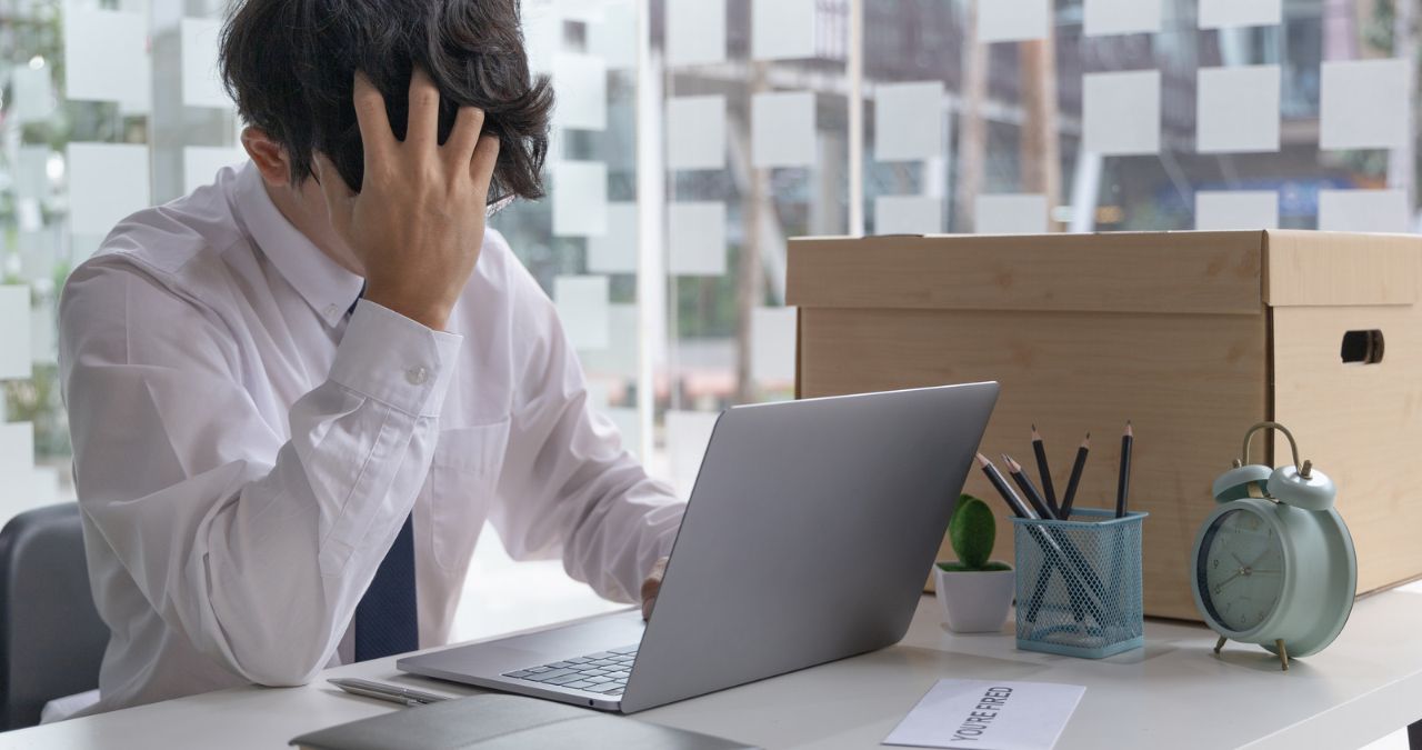 just cause dismissal lawyers in calgary