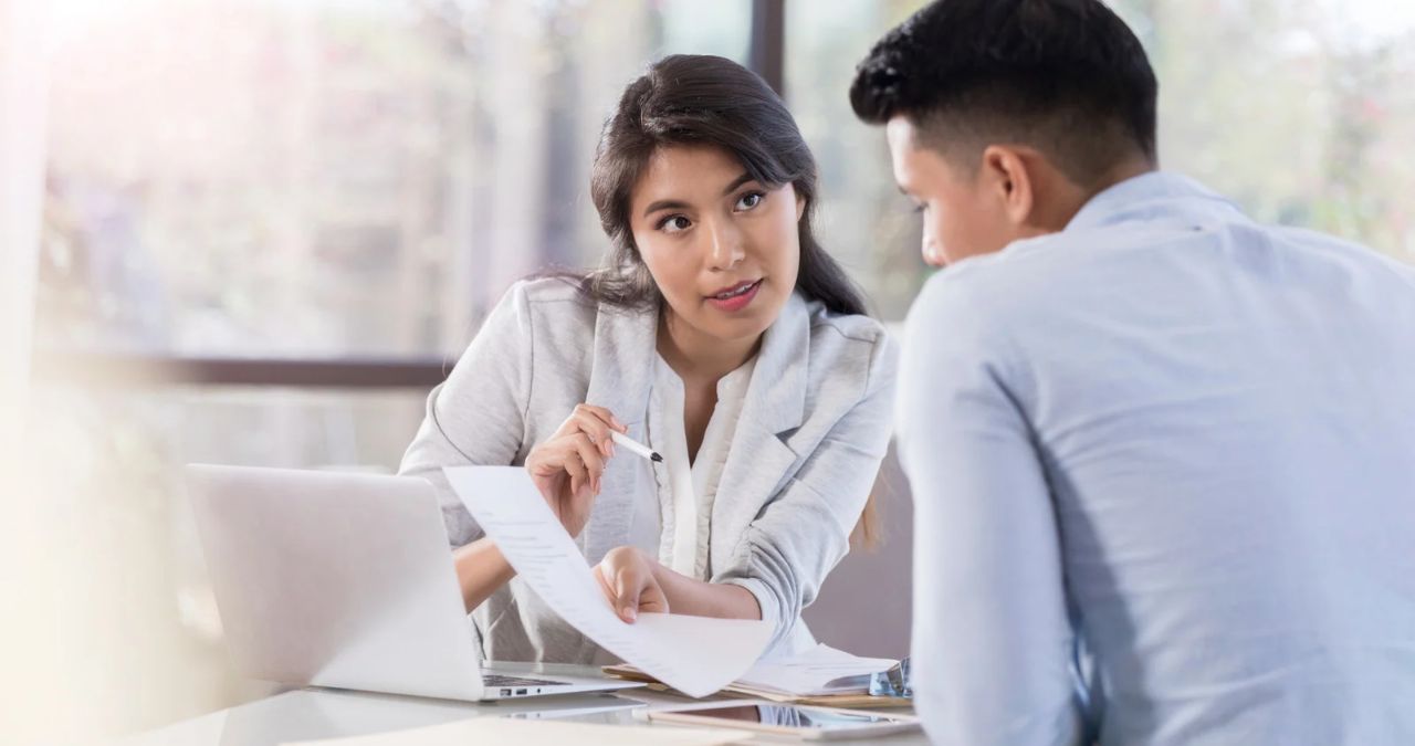 requesting medical information from employees