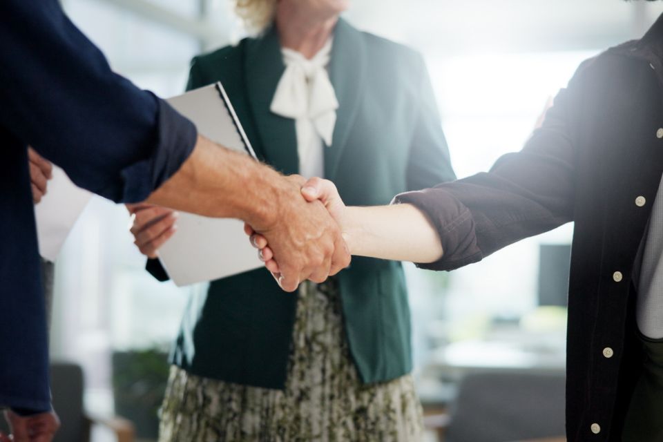 stakeholders agreement lawyers in calgary
